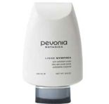 Pevonia Silky Skin Body Scrub (6.8 oz) Pevonia on white background